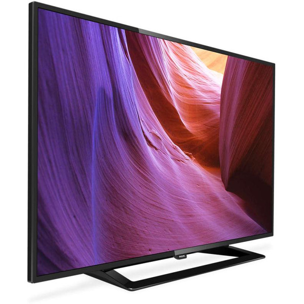 Телевизор led PHILIPS 32PFT4100/60