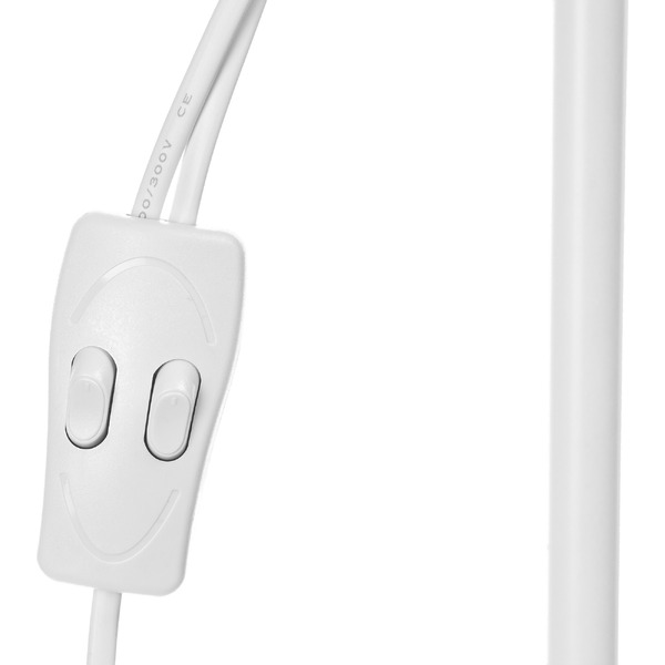 Торшер Sundays Home LS259824