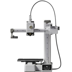 3D-принтер Bambu Lab A1 mini-EU (PF002-M-EU)