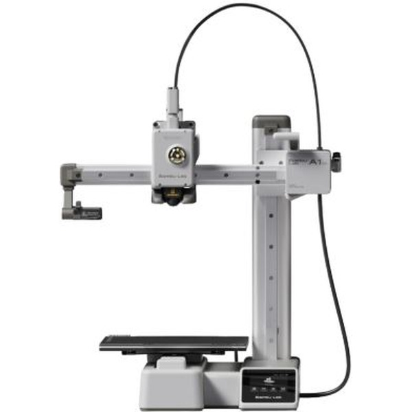 3D-принтер Bambu Lab A1 mini-EU (PF002-M-EU)