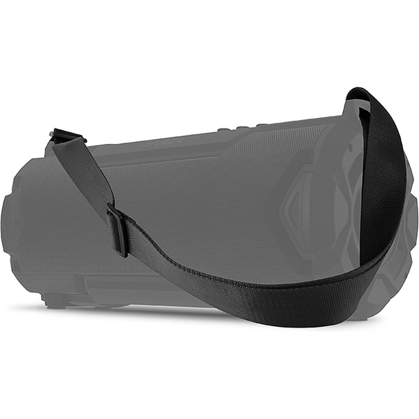 Портативная акустическая система SVEN PS-475