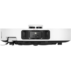 Робот-пылесос Dreame Robot Vacuum X40 Ultra complete RLX63CE-2