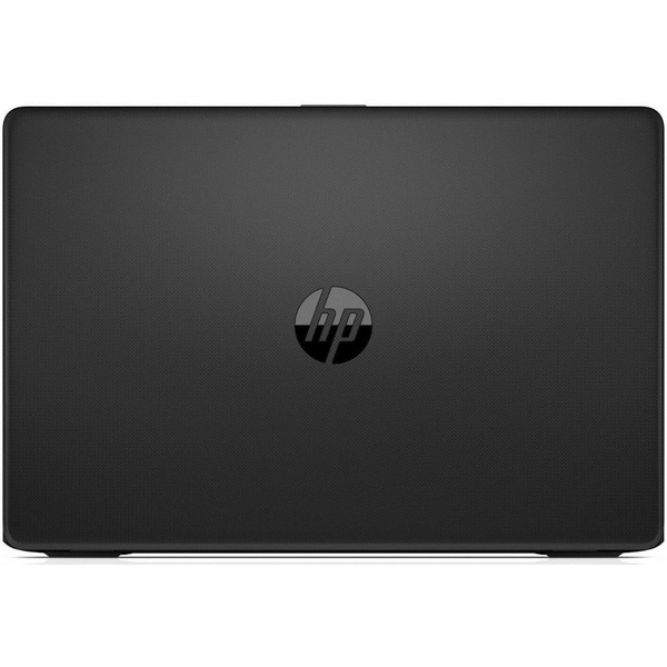 Ноутбук HP 17-bs047ur 2ME05EA