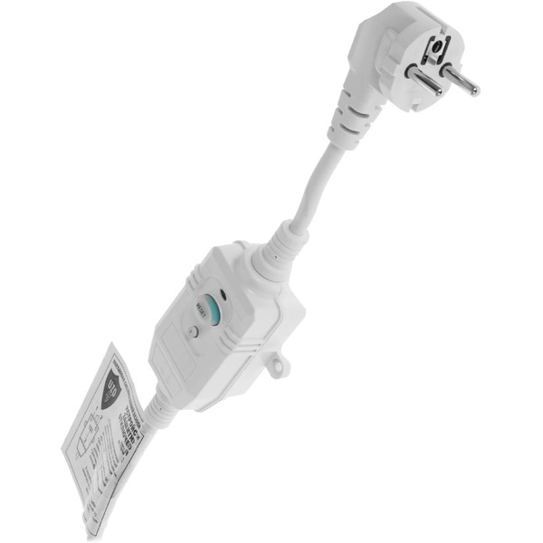 Водонагреватель Thermex Dream 80
