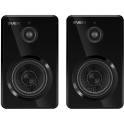 Акустика SVEN SPS-730