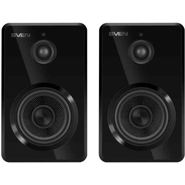 Акустика SVEN SPS-730