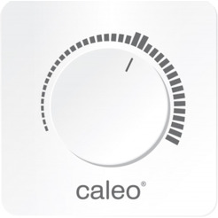 Терморегулятор Caleo C450