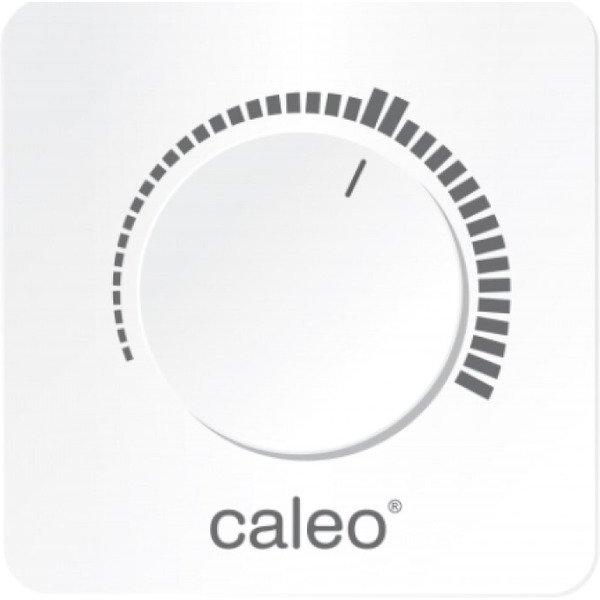 Терморегулятор Caleo C450