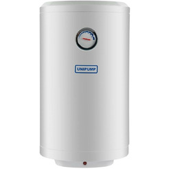 Водонагреватель Unipump Слим 30 В