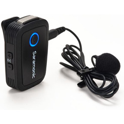 Радиосистема SARAMONIC Blink500T4