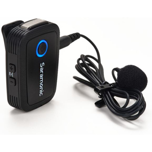 Радиосистема SARAMONIC Blink500T4