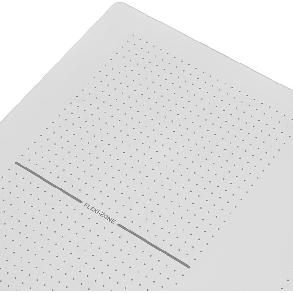 Варочная панель MAUNFELD CVI594SF2WH Inverter