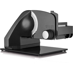 Ломтерезка GRAEF Classic C95 grau