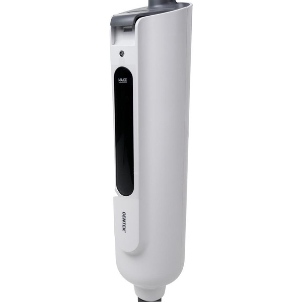 Паровая швабра Centek CT-2582 (белый)