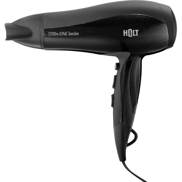 Фен Holt HT-HD-005