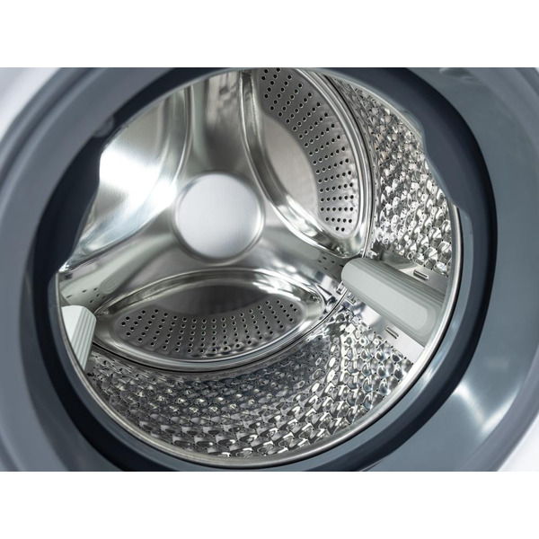 Стиральная машина VARD VWF314