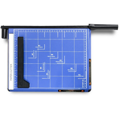 Резак сабельный Гелеос РС A4-1 / РСA4-1