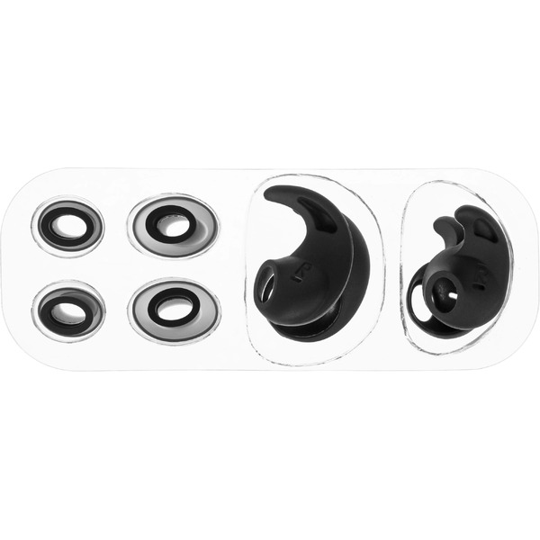 Наушники Jabra Evolve 65e MS