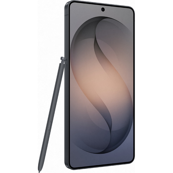 Смартфон Samsung Galaxy S26 Ultra SM-S948 16GB/1TB (черный)