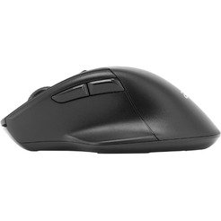 Мышь Acer OMR170