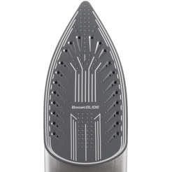 Утюг Redmond RI-C260