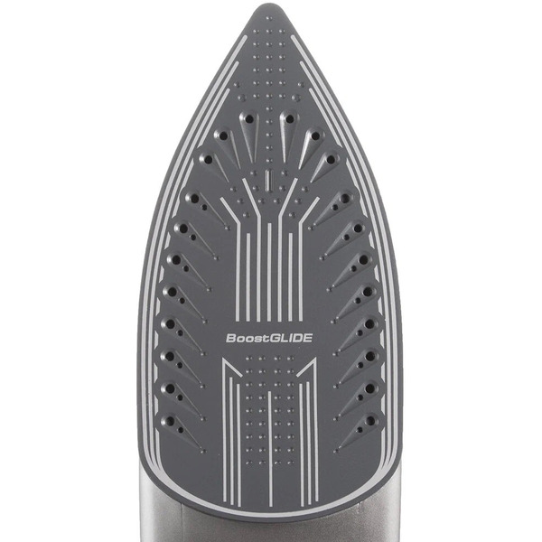 Утюг Redmond RI-C260