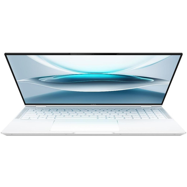 Ноутбук Honor MagicBook Pro 16 DRB-P 5301APWK