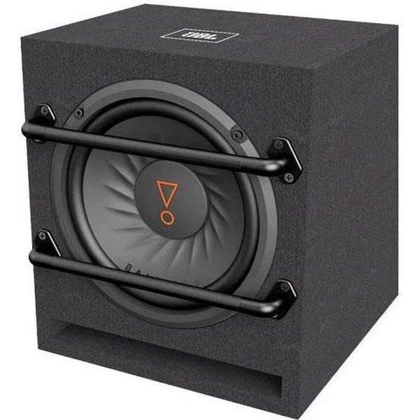 Сабвуфер JBL BassPro 8 (SUBBP8)
