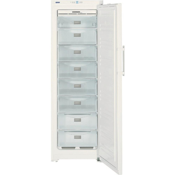 Морозильник Liebherr GN 3023