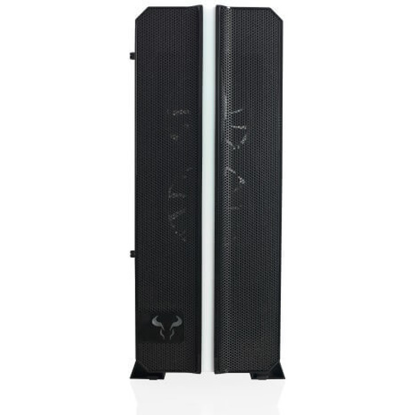 Корпус Riotoro CR1288TG