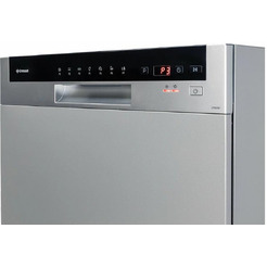 Посудомоечная машина Gressel UPM501