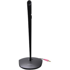 Микрофон A4TECH MI-10