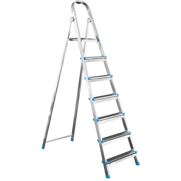 Лестница-стремянка Dogrular Ярус 122207