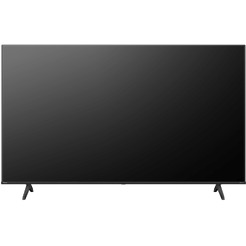 Телевизор Hisense 55A6Q