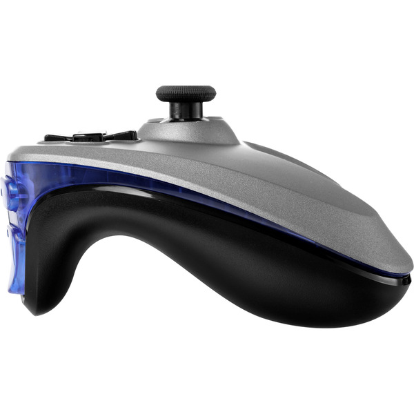 Беспроводной геймпад CANYON CNS-GPW6