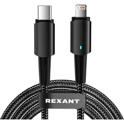 Кабель Rexant 18-7069