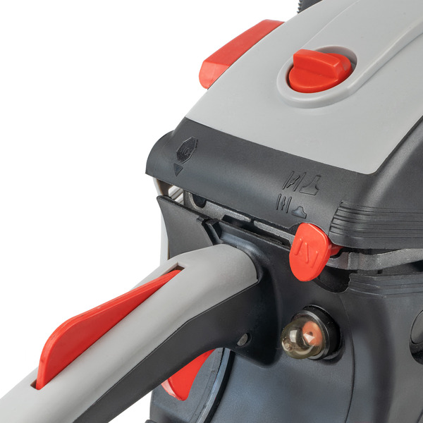 Бензопила STAVR ПЦБ-50/2300 (ст50-2300пцб)