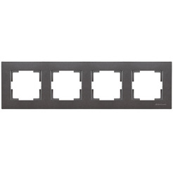 Рамка Mutlusan Rita 2220-800-1495