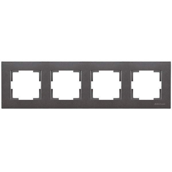 Рамка Mutlusan Rita 2220-800-1495