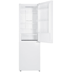 Холодильник HAIER CEF535AWD