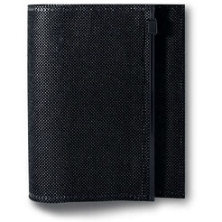 Триммер PHILIPS MG3720/15