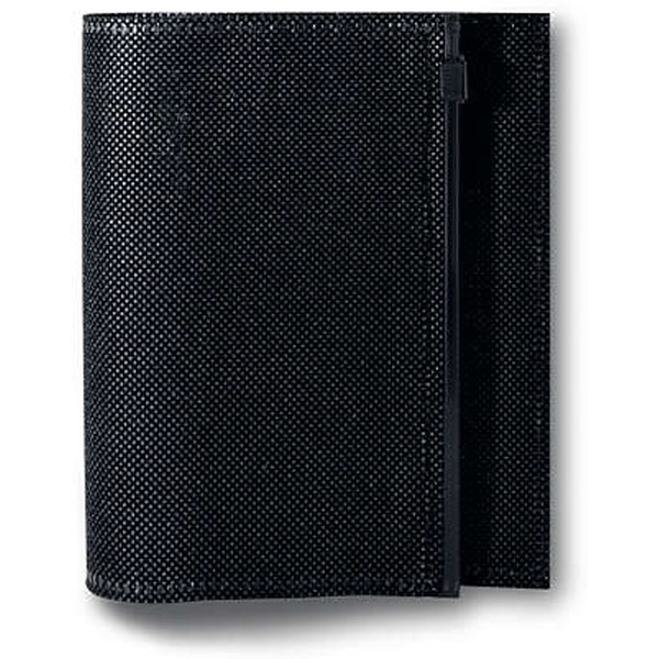 Триммер PHILIPS MG3720/15