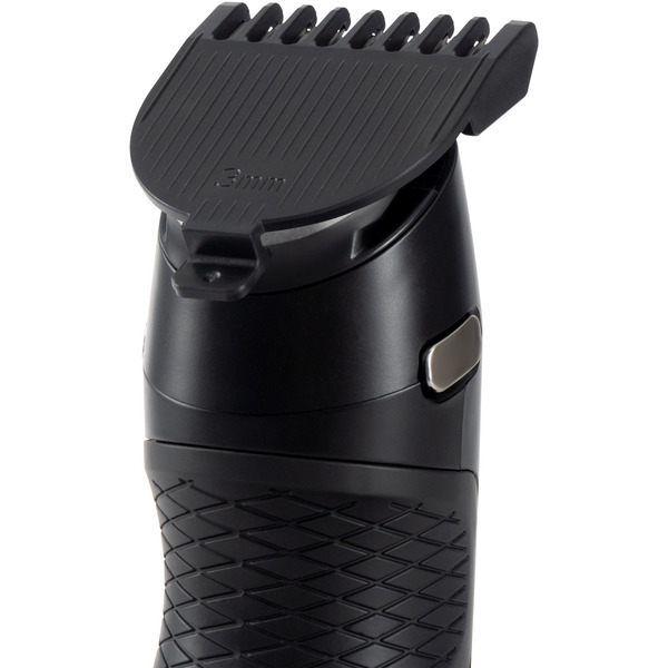 Машинка для стрижки Hyundai H-HC7120