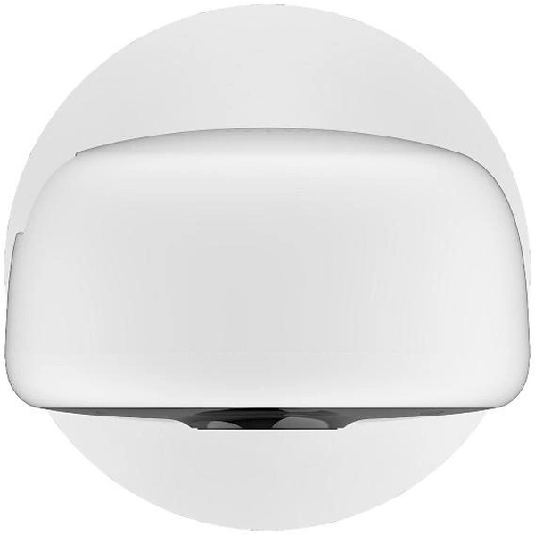 IP-камера Ezviz CS-CB1