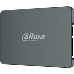 SSD Dahua 256GB DHI-SSD-C800AS256G