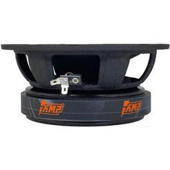 Широкополосная АС AMP Hybrid FR65M34