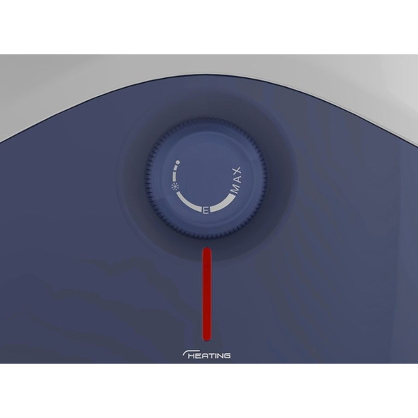 Водонагреватель Ariston ABS BLU EVO R 10