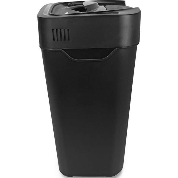 Шредер Гелеос УМ22-4