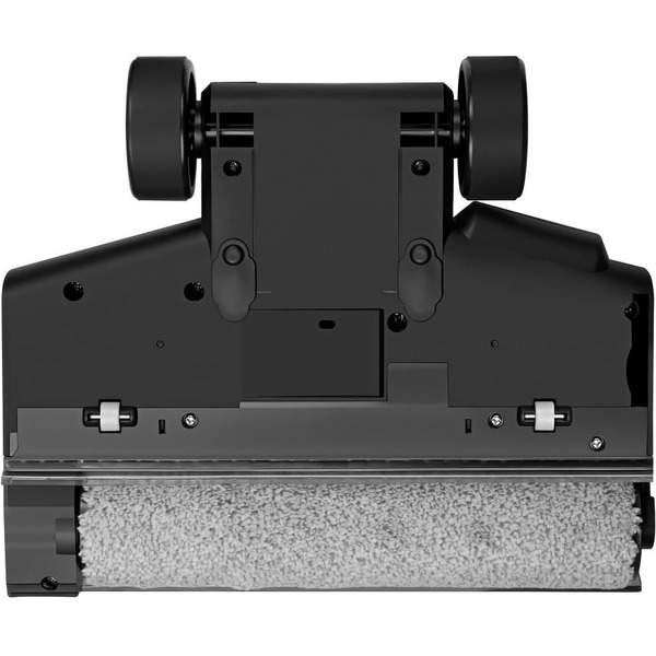 Вертикальный пылесос Aresa AR-4501