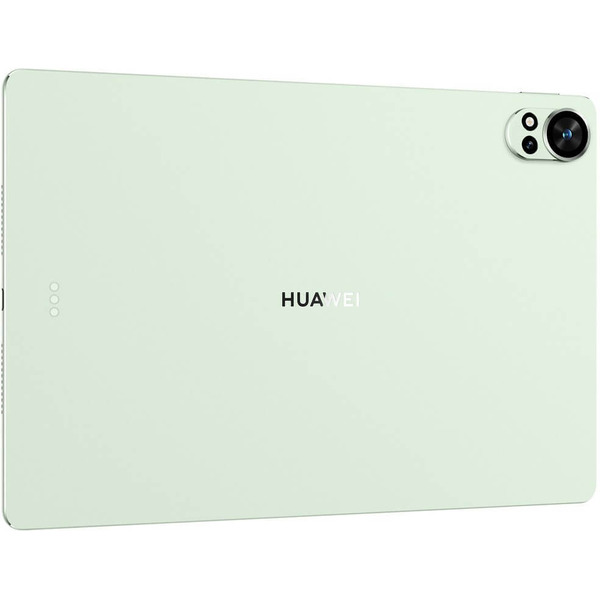 Планшет Huawei MatePad 12 X BKY-W09 8GB/256GB (зеленый)